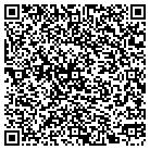 QR code with Communications Management contacts