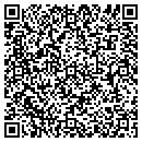 QR code with Owen Walker contacts