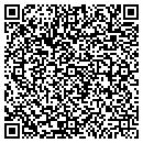 QR code with Window Visions contacts