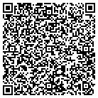 QR code with Eclipse Transervices Corp contacts