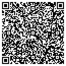 QR code with Abercrombie & Fitch contacts