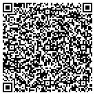 QR code with Handyman-Handi-Bus Program contacts