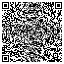 QR code with Johansen's Greenhouse contacts