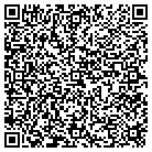QR code with Westside Community Conference contacts