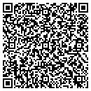 QR code with Walnut Creek Cabinets contacts