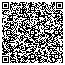 QR code with Quest Diagnotics contacts