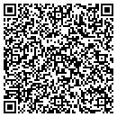 QR code with Peddling Bikes contacts