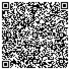 QR code with Nebraska Human Resources Inst contacts