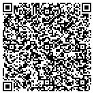 QR code with Hartington City Police Department contacts