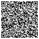 QR code with Chase Pub & Grille contacts