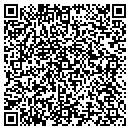 QR code with Ridge Memorial Home contacts