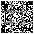 QR code with Johnson Osberg & Co contacts