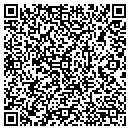 QR code with Bruning Grocery contacts