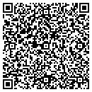 QR code with Raymond Spenner contacts