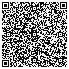 QR code with Hailes Town & Country Body Sp contacts