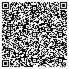 QR code with Architectural Design Assoc PC contacts