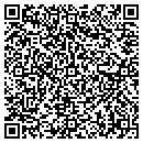 QR code with Delight Doughnut contacts