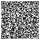 QR code with Bob's Ceramic Tile Co contacts