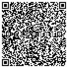 QR code with Jerabek Livestock Trnsp contacts