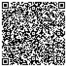QR code with Express Properties of Indiana contacts
