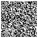 QR code with Sack Lumber Co contacts