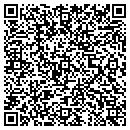 QR code with Willis Loeske contacts