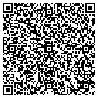 QR code with Parkview Cemetery & Mt Sinai contacts