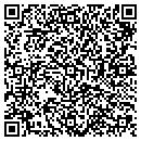 QR code with Francis Lanik contacts