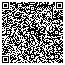 QR code with Neal Enterprises contacts