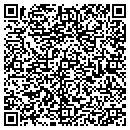 QR code with James Brogan Law Office contacts