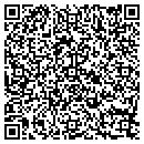 QR code with Ebert Trucking contacts
