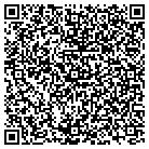 QR code with Jeffrey Trapoid Architecture contacts