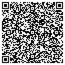 QR code with Adam Wallace Ranch contacts