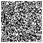 QR code with Howard G Duncan Architect contacts