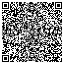 QR code with Boundaryline Surveys contacts