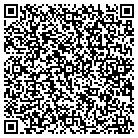 QR code with Pacific Security Service contacts