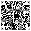 QR code with Thomas J Huerter DDS contacts