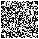 QR code with Digital Music Choice contacts