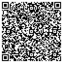 QR code with Michael A James & Assoc contacts