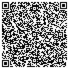 QR code with Andys Appliance Repair Inc contacts