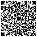QR code with Nixons Ranch contacts