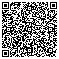 QR code with Penn Pak contacts