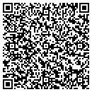 QR code with Pickford Escrow Co contacts