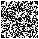 QR code with Jo's Cafe contacts