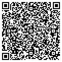 QR code with Cornells contacts