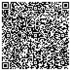 QR code with First Source Financial Service contacts