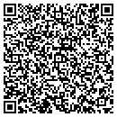 QR code with Davis Custom Carpentry contacts