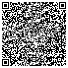 QR code with Steven and Stuart Swanson contacts