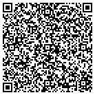 QR code with A-M Professional Resources contacts