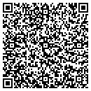 QR code with David V Chebatoris contacts